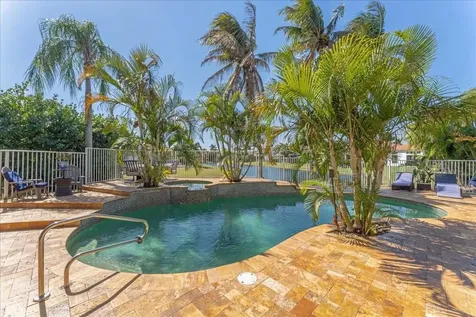 20229 Ocean Key Drive Boca Raton FL 33498