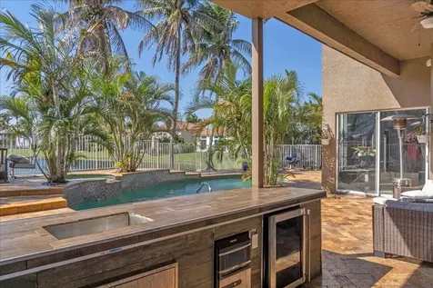 20229 Ocean Key Drive Boca Raton FL 33498