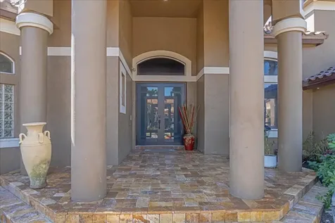 20229 Ocean Key Drive Boca Raton FL 33498