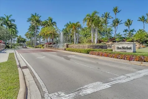 20229 Ocean Key Drive Boca Raton FL 33498