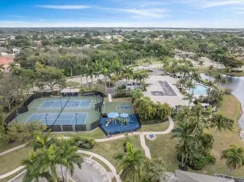 20229 Ocean Key Drive Boca Raton FL 33498