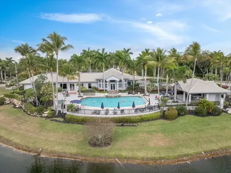 20229 Ocean Key Drive Boca Raton FL 33498