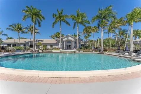 20229 Ocean Key Drive Boca Raton FL 33498