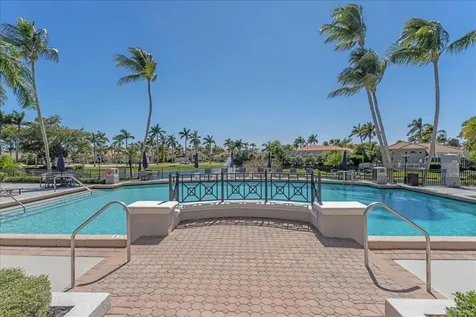 20229 Ocean Key Drive Boca Raton FL 33498