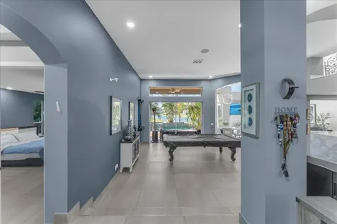 20229 Ocean Key Drive Boca Raton FL 33498