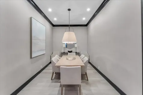 20229 Ocean Key Drive Boca Raton FL 33498