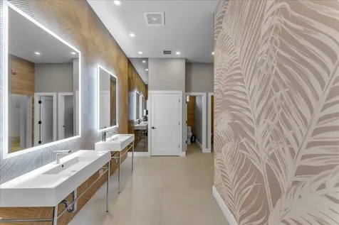 20229 Ocean Key Drive Boca Raton FL 33498