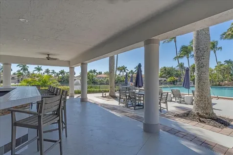 20229 Ocean Key Drive Boca Raton FL 33498
