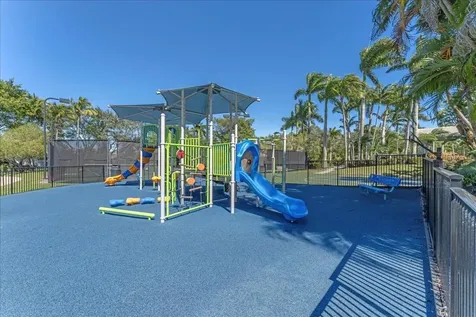 20229 Ocean Key Drive Boca Raton FL 33498