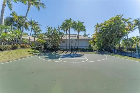 20229 Ocean Key Drive Boca Raton FL 33498