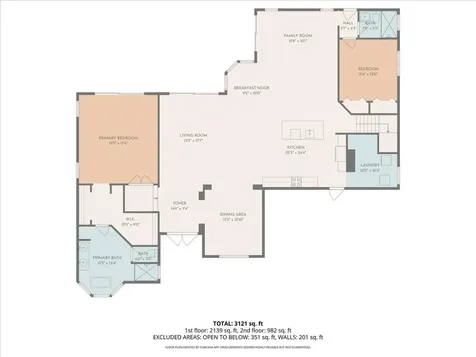 20229 Ocean Key Drive Boca Raton FL 33498