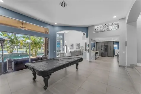 20229 Ocean Key Drive Boca Raton FL 33498