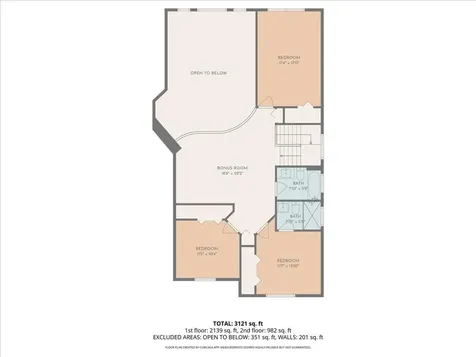 20229 Ocean Key Drive Boca Raton FL 33498