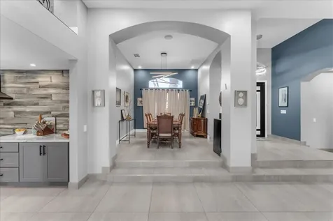 20229 Ocean Key Drive Boca Raton FL 33498