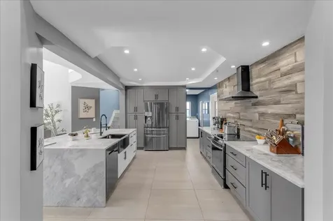 20229 Ocean Key Drive Boca Raton FL 33498
