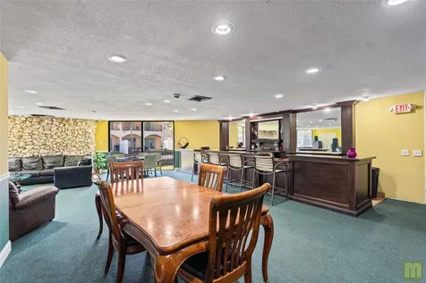 105 Royal Park Drive Oakland Park FL 33309