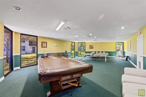 105 Royal Park Drive Oakland Park FL 33309