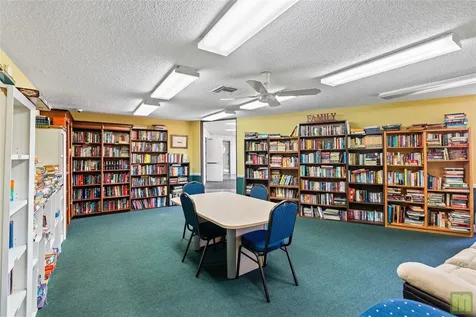 105 Royal Park Drive Oakland Park FL 33309