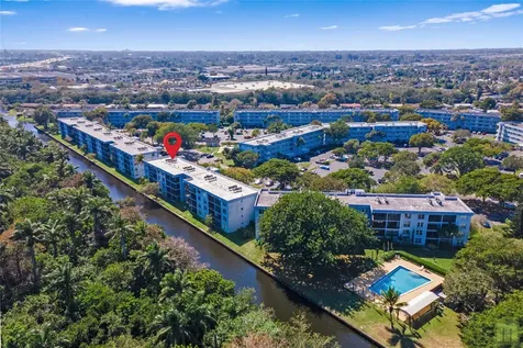 105 Royal Park Drive Oakland Park FL 33309