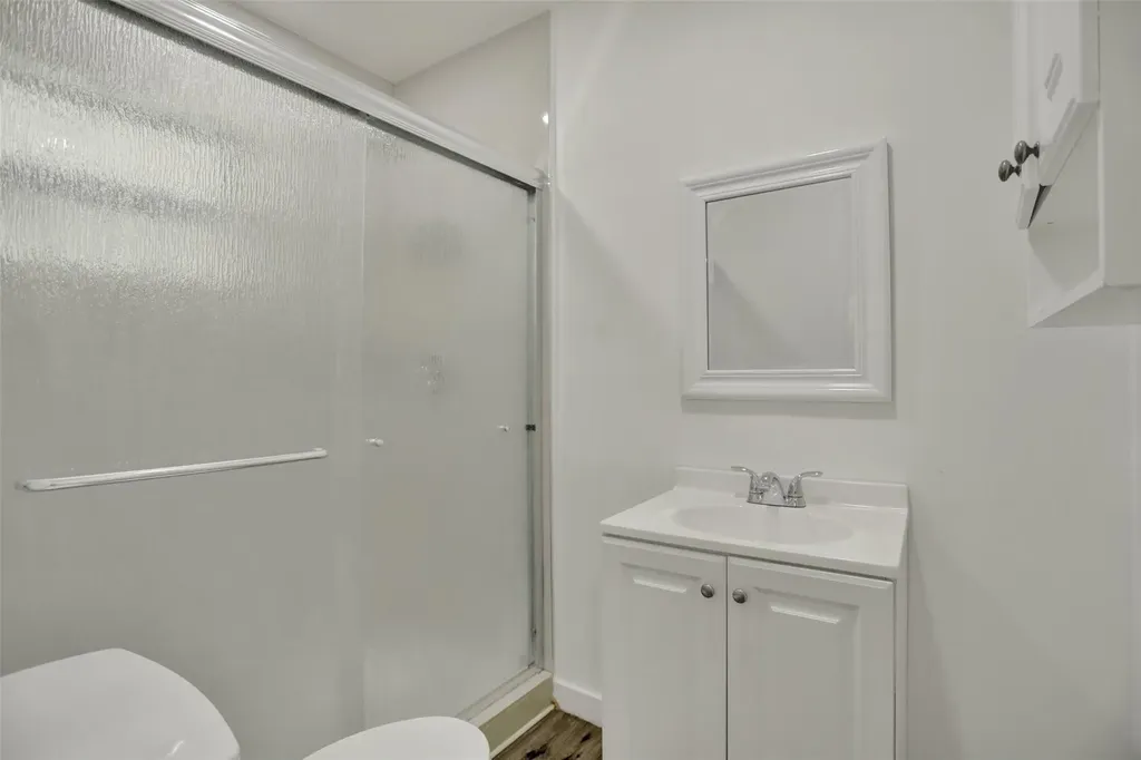 30 NE 139th Street North Miami FL 33161