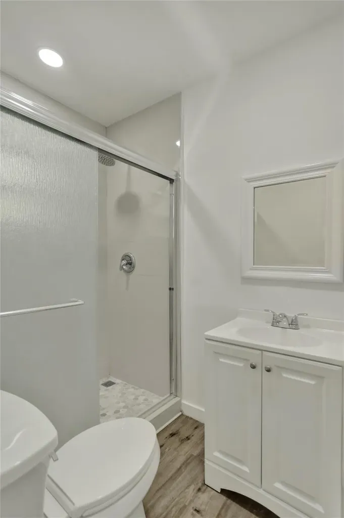 30 NE 139th Street North Miami FL 33161