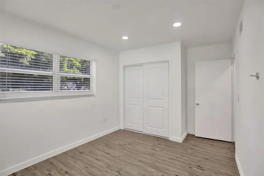 30 NE 139th Street North Miami FL 33161