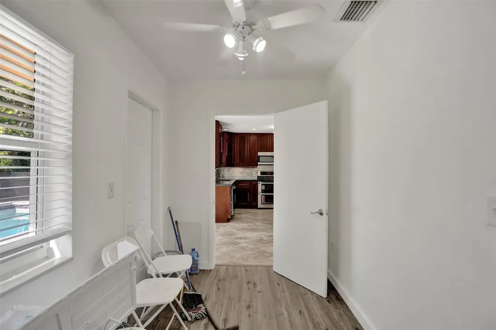 30 NE 139th Street North Miami FL 33161