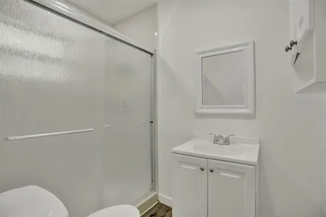 30 NE 139th Street North Miami FL 33161
