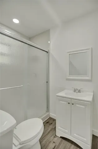 30 NE 139th Street North Miami FL 33161