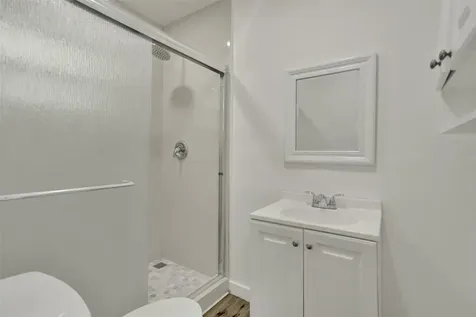 30 NE 139th Street North Miami FL 33161