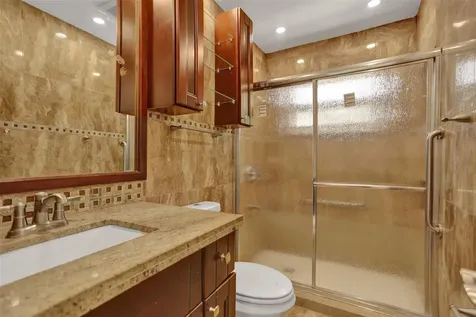 30 NE 139th Street North Miami FL 33161