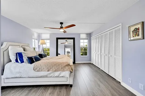605 Oaks Drive Pompano Beach FL 33069