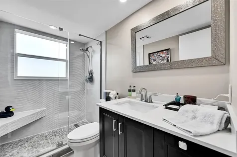 605 Oaks Drive Pompano Beach FL 33069