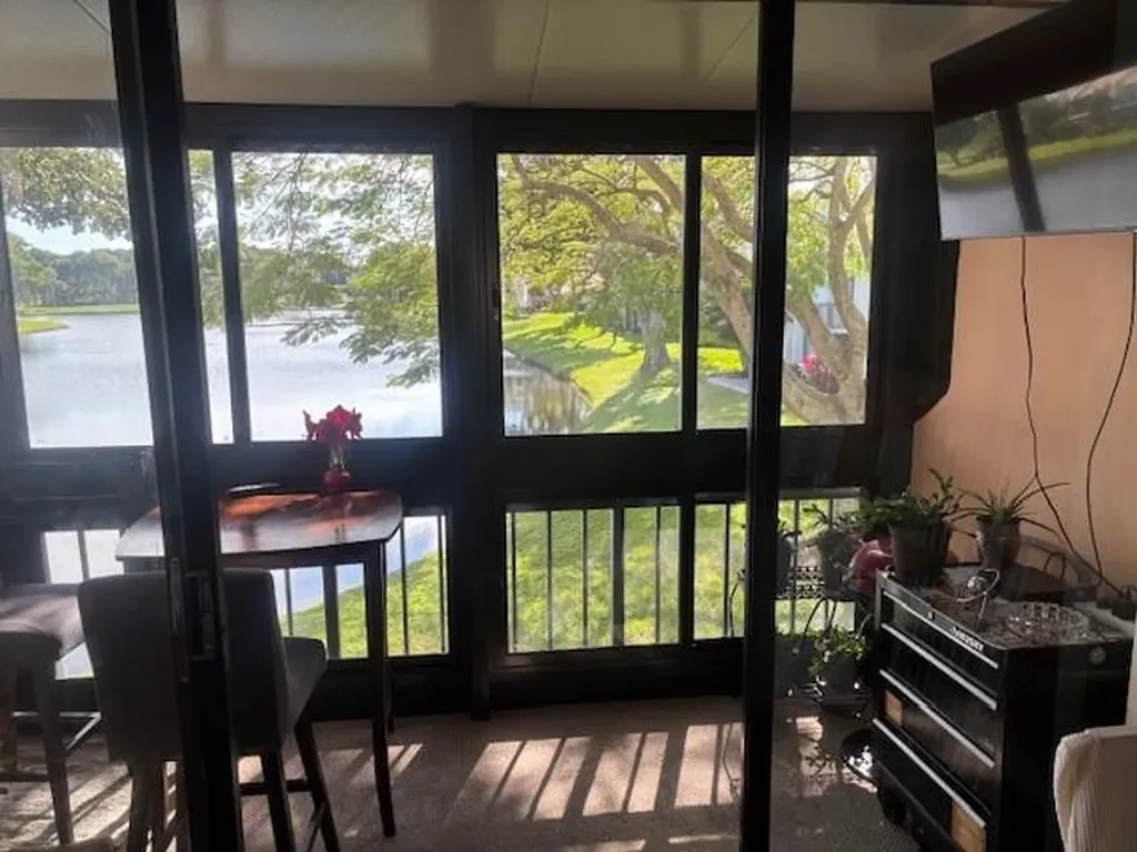 808 Bridgewood Place Boca Raton FL 33434