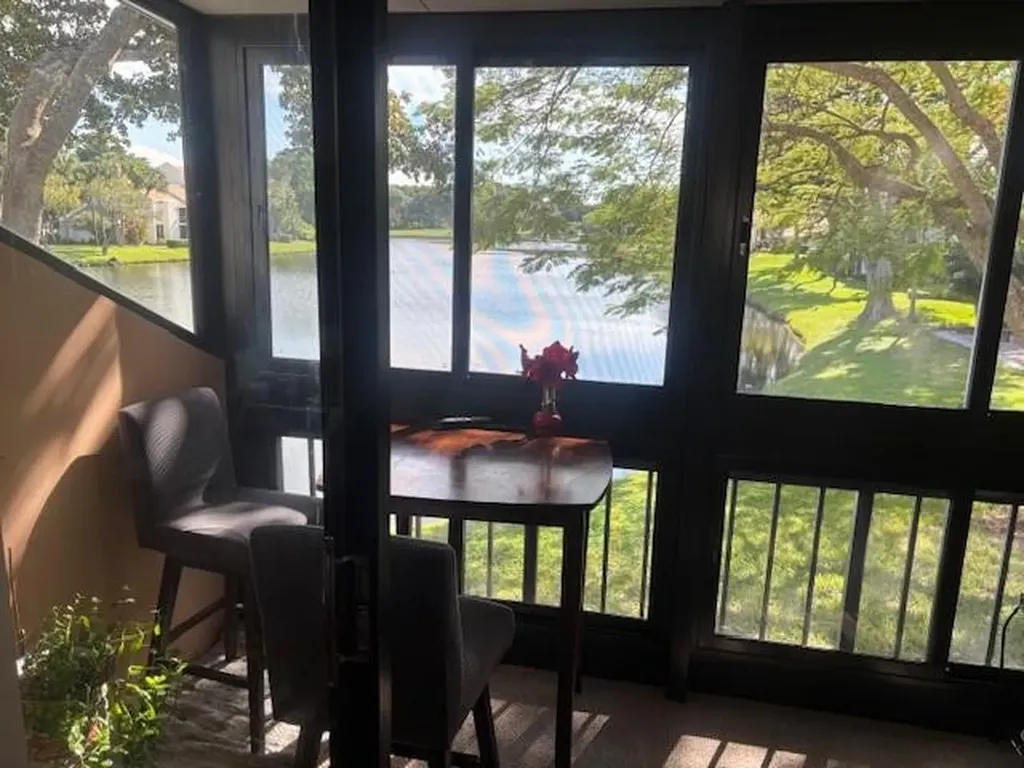 808 Bridgewood Place Boca Raton FL 33434