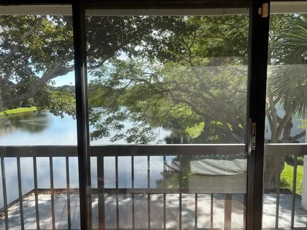 808 Bridgewood Place Boca Raton FL 33434