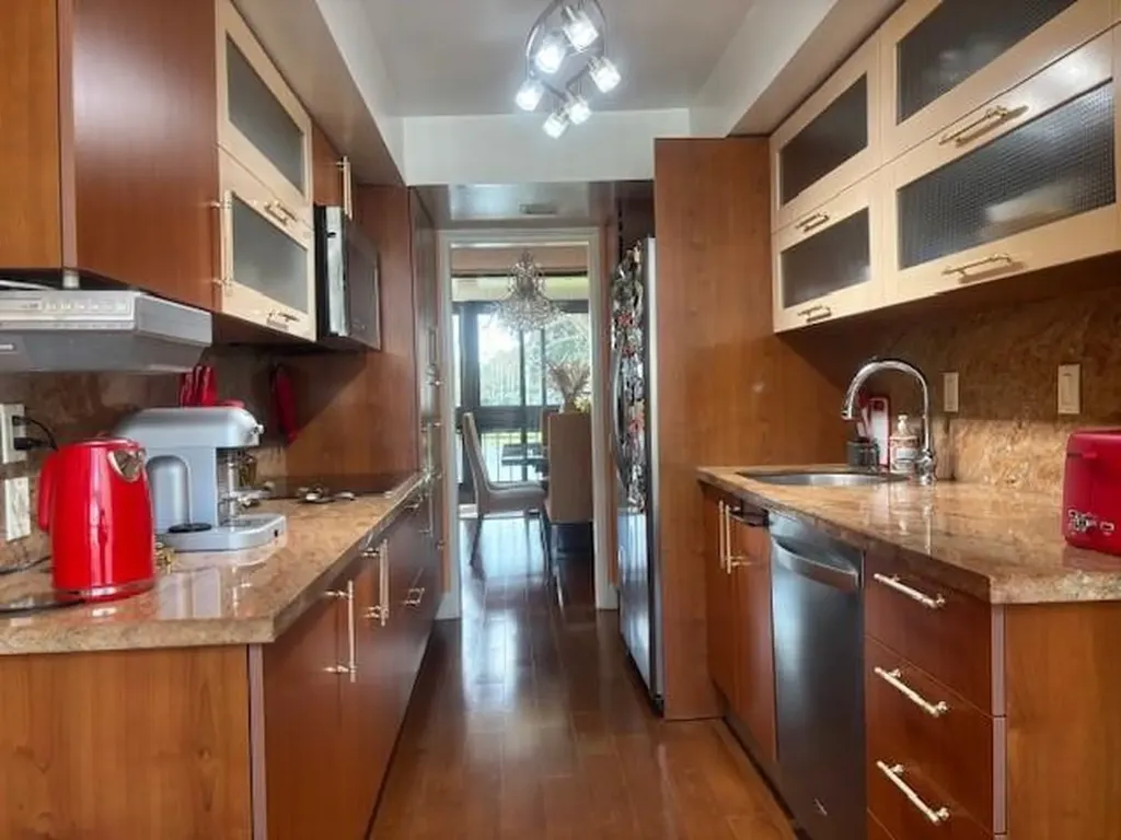 808 Bridgewood Place Boca Raton FL 33434