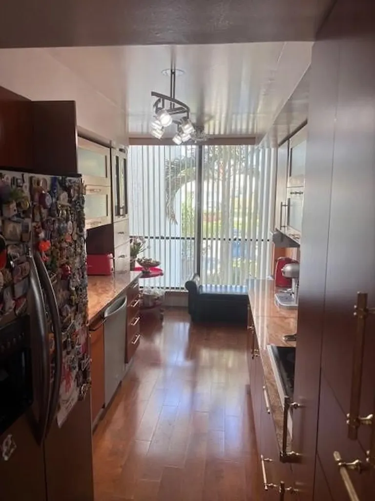 808 Bridgewood Place Boca Raton FL 33434