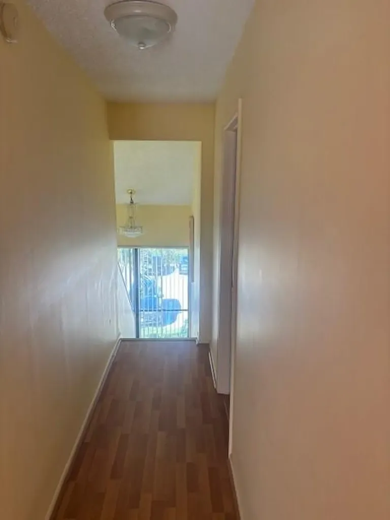 808 Bridgewood Place Boca Raton FL 33434