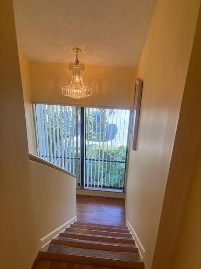 808 Bridgewood Place Boca Raton FL 33434