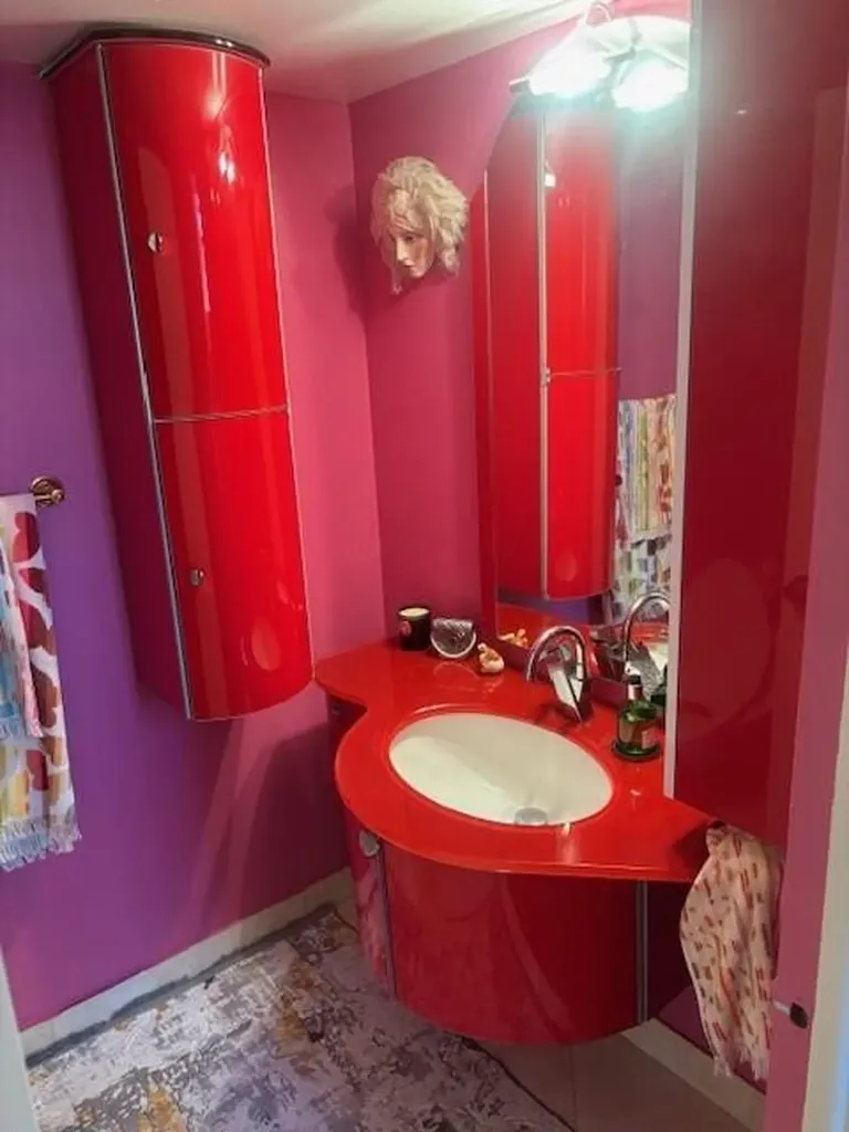 808 Bridgewood Place Boca Raton FL 33434