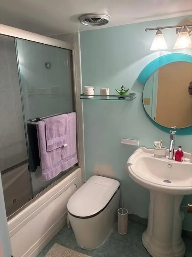 808 Bridgewood Place Boca Raton FL 33434