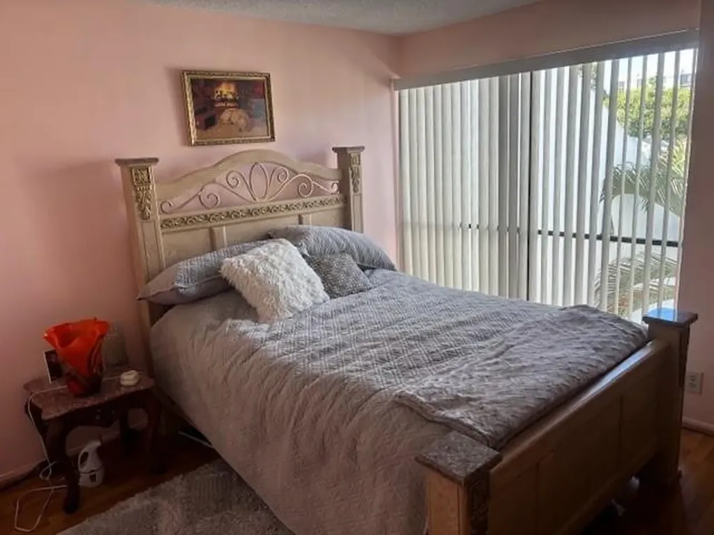 808 Bridgewood Place Boca Raton FL 33434