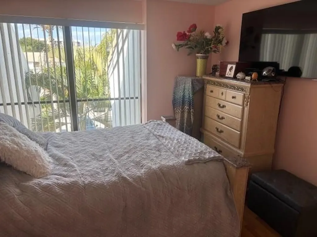 808 Bridgewood Place Boca Raton FL 33434