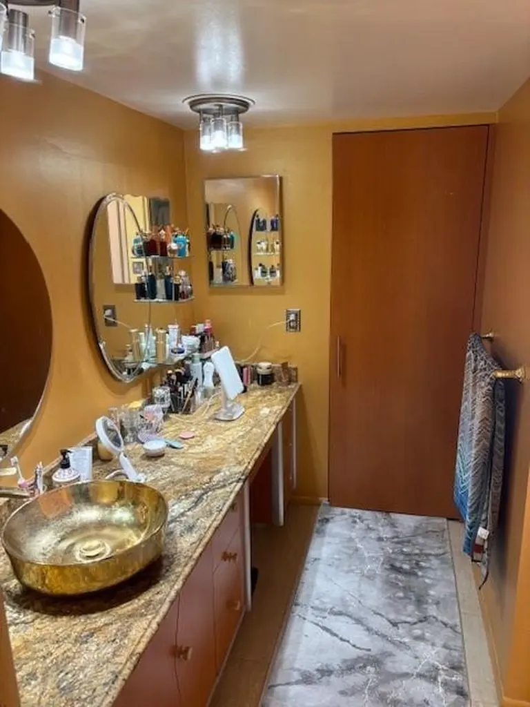 808 Bridgewood Place Boca Raton FL 33434