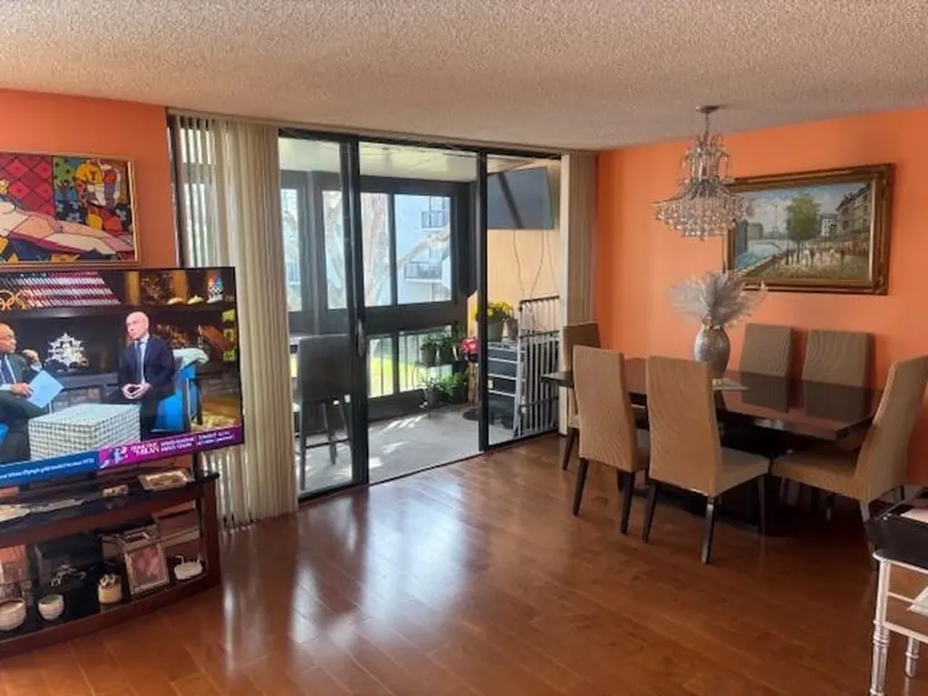 808 Bridgewood Place Boca Raton FL 33434