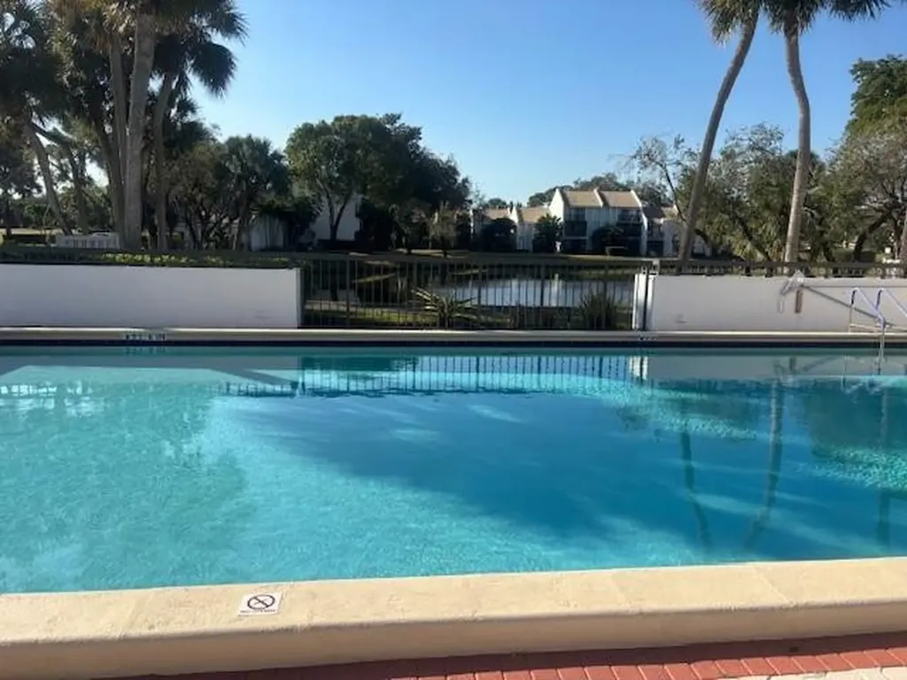 808 Bridgewood Place Boca Raton FL 33434