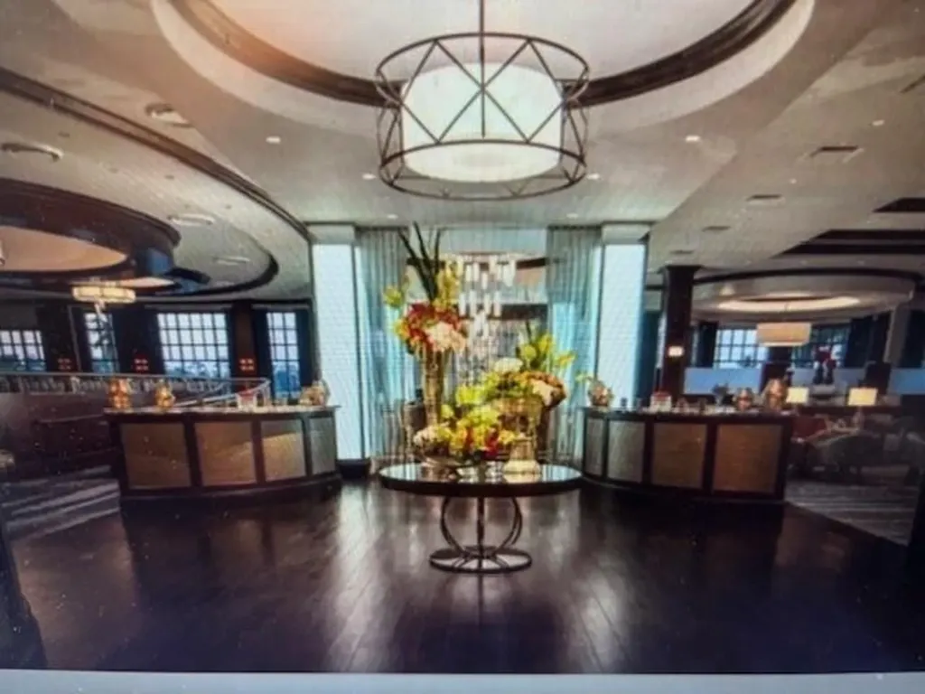 808 Bridgewood Place Boca Raton FL 33434