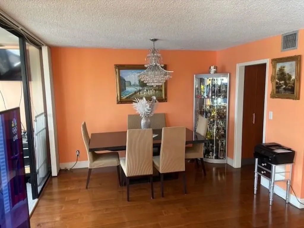 808 Bridgewood Place Boca Raton FL 33434