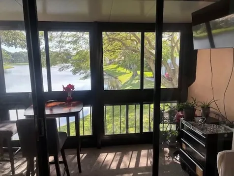 808 Bridgewood Place Boca Raton FL 33434